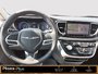2024 Chrysler Grand Caravan SXT SXT 2WD