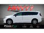 2024 Chrysler Grand Caravan SXT SXT 2WD