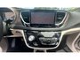 2024 Chrysler Grand Caravan SXT SXT 2WD
