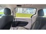 2024 Chrysler Grand Caravan SXT SXT 2WD