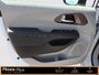 2024 Chrysler Grand Caravan SXT SXT 2WD