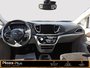 2024 Chrysler Grand Caravan SXT SXT 2WD