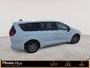 2024 Chrysler Grand Caravan SXT SXT 2WD