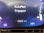 2024 Chrysler Grand Caravan SXT SXT 2WD