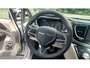 2024 Chrysler Grand Caravan SXT SXT 2WD