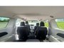 2024 Chrysler Grand Caravan SXT SXT 2WD
