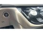 2024 Chrysler Grand Caravan SXT SXT 2WD