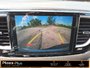 2024 Chrysler Grand Caravan SXT SXT 2WD