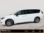 2024 Chrysler Grand Caravan SXT SXT 2WD