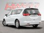 2025 Chrysler Grand Caravan SXT