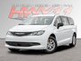 2025 Chrysler Grand Caravan SXT