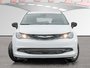 2025 Chrysler Grand Caravan SXT