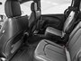 2025 Chrysler Grand Caravan SXT