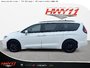 2022 Chrysler Pacifica TOURING L LOADED | APPLE CARPLAY | FINANCE ME