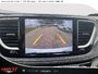 2022 Chrysler Pacifica TOURING L LOADED | APPLE CARPLAY | FINANCE ME