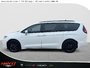 2022 Chrysler Pacifica TOURING L LOADED | APPLE CARPLAY | FINANCE ME