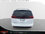 2022 Chrysler Pacifica TOURING L LOADED | APPLE CARPLAY | FINANCE ME