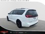 2022 Chrysler Pacifica TOURING L LOADED | APPLE CARPLAY | FINANCE ME