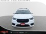 2022 Chrysler Pacifica TOURING L LOADED | APPLE CARPLAY | FINANCE ME