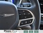 2022 Chrysler Pacifica Touring L LEATHER/LANE DEPARTURE WARNING/BLIND SPOT MONITOR/APPLE CAR PLAY/NO ACCIDENTS