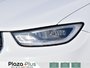 2022 Chrysler Pacifica Touring L LEATHER/LANE DEPARTURE WARNING/BLIND SPOT MONITOR/APPLE CAR PLAY/NO ACCIDENTS