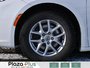 2022 Chrysler Pacifica Touring L LEATHER/LANE DEPARTURE WARNING/BLIND SPOT MONITOR/APPLE CAR PLAY/NO ACCIDENTS