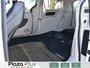 2022 Chrysler Pacifica Touring L LEATHER/LANE DEPARTURE WARNING/BLIND SPOT MONITOR/APPLE CAR PLAY/NO ACCIDENTS