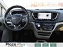 2022 Chrysler Pacifica Touring L LEATHER/LANE DEPARTURE WARNING/BLIND SPOT MONITOR/APPLE CAR PLAY/NO ACCIDENTS