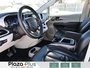 2022 Chrysler Pacifica Touring L LEATHER/LANE DEPARTURE WARNING/BLIND SPOT MONITOR/APPLE CAR PLAY/NO ACCIDENTS