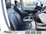 2022 Chrysler Pacifica Touring L LEATHER/LANE DEPARTURE WARNING/BLIND SPOT MONITOR/APPLE CAR PLAY/NO ACCIDENTS