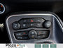 2016 Dodge Challenger Scat Pack Shaker LOW KMS | CLEAN | GREAT SHAPE