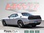 2016 Dodge Challenger Scat Pack Shaker LOW KMS | CLEAN | GREAT SHAPE