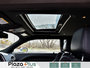 2016 Dodge Challenger Scat Pack Shaker LOW KMS | CLEAN | GREAT SHAPE
