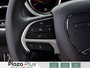 2016 Dodge Challenger Scat Pack Shaker LOW KMS | CLEAN | GREAT SHAPE