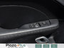 2016 Dodge Challenger Scat Pack Shaker LOW KMS | CLEAN | GREAT SHAPE