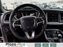 2016 Dodge Challenger Scat Pack Shaker LOW KMS | CLEAN | GREAT SHAPE