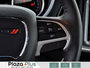 2016 Dodge Challenger Scat Pack Shaker LOW KMS | CLEAN | GREAT SHAPE