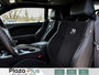 2016 Dodge Challenger Scat Pack Shaker LOW KMS | CLEAN | GREAT SHAPE