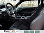 2016 Dodge Challenger Scat Pack Shaker LOW KMS | CLEAN | GREAT SHAPE
