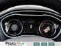 2016 Dodge Challenger Scat Pack Shaker LOW KMS | CLEAN | GREAT SHAPE