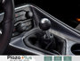2016 Dodge Challenger Scat Pack Shaker LOW KMS | CLEAN | GREAT SHAPE