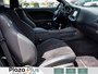 2016 Dodge Challenger Scat Pack Shaker LOW KMS | CLEAN | GREAT SHAPE
