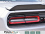 2016 Dodge Challenger Scat Pack Shaker LOW KMS | CLEAN | GREAT SHAPE