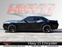 2023 Dodge Challenger Scat Pack 392 Widebody