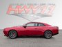 2024 Dodge CHARGER BEV SCAT PACK