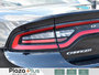 2016 Dodge Charger Police