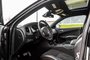 2023 Dodge Charger GT GT RWD