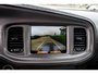 2023 Dodge Charger GT GT RWD