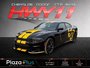 2023 Dodge Charger GT GT RWD