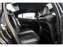 2023 Dodge Charger GT GT RWD